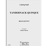 Tandernack Quinque