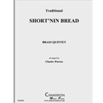 Short'nin (Bread)