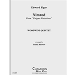 Nimrod from Enigma Variations