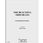 Beautiful Ohio Blues, The