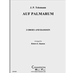 Auf Palmarum