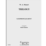 Trilogy