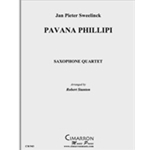 Pavana Philippi
