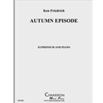 Autumn Episode