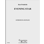 Evening Star