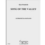 Song of the Valley
