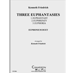 Euphantasies