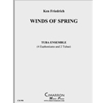 Winds of Spring