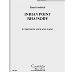 Indian Point Rhapsody