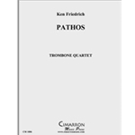Pathos