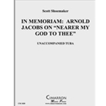 In Memorian: Arnold Jacobs on "Nearer My God To Thee"