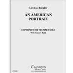 American Portrait, An