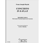 Concerto for Trumpet