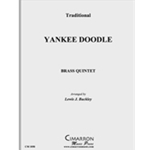Yankee Doodle