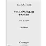 Star Spangled Banner