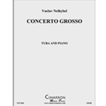 Concerto Grosso