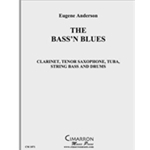 The Bass 'n Blues
