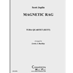 Magnetic Rag
