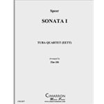 Sonata I