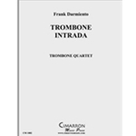 Trombone Intrada