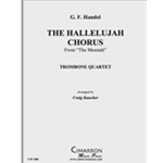 Hallelujah from The Messiah