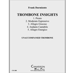Trombone Insights