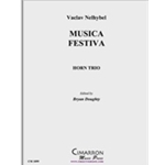 Musica Festiva