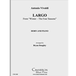 Largo