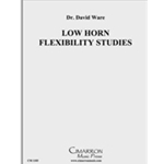 Low Horn Flexibility Studies