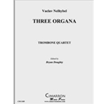 Three Organa
