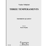 Three Temperaments