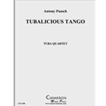 Tubalicious Tango
