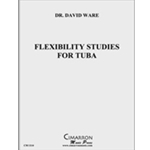 Flexibility Studies for Tuba
