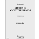 Studies in Ancient Irish Song