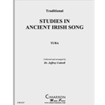 Studies in Ancient Irish Song