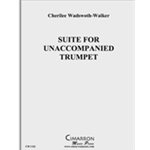Suite for Unaccompanied Trumpet