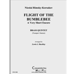 Flight of the Bumblebee