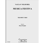 Musica Festiva