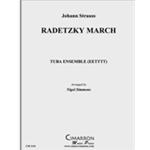 Radetzky March