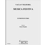 Musica Festiva
