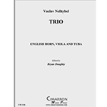 Trio