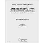 American Rag