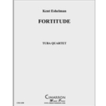 Fortitude