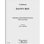 Danny Boy
