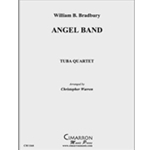 Angel Band