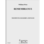 Remembrance