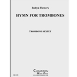 Hymn for Trombones