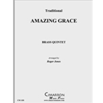 Amazing Grace