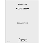 Concerto