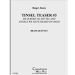 Tinsel Teaser #3